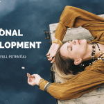 Personal Development Mastery: Unlock Your Full Potential